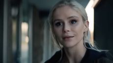 Gen V Season 2 on Amazon Prime Video