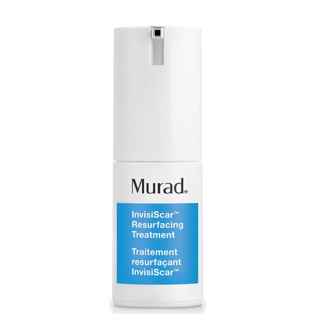murad invisiscar treatment