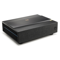 BenQ V6050 4K UST projector £3999