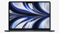 13-inch Apple MacBook Air M2: $999 $799 @ Best Buy