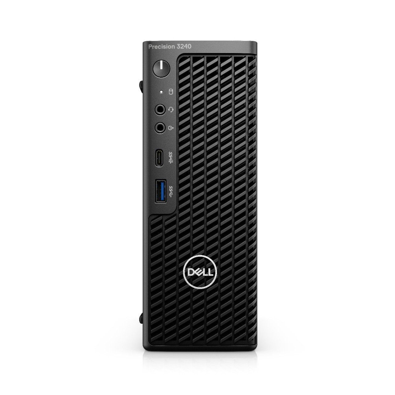 Dell Precision 3240 Square