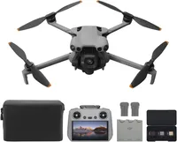 DJI Mini 5 Pro Fly More Combo