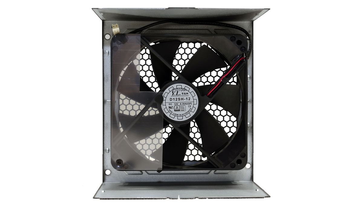 GP-P750GM