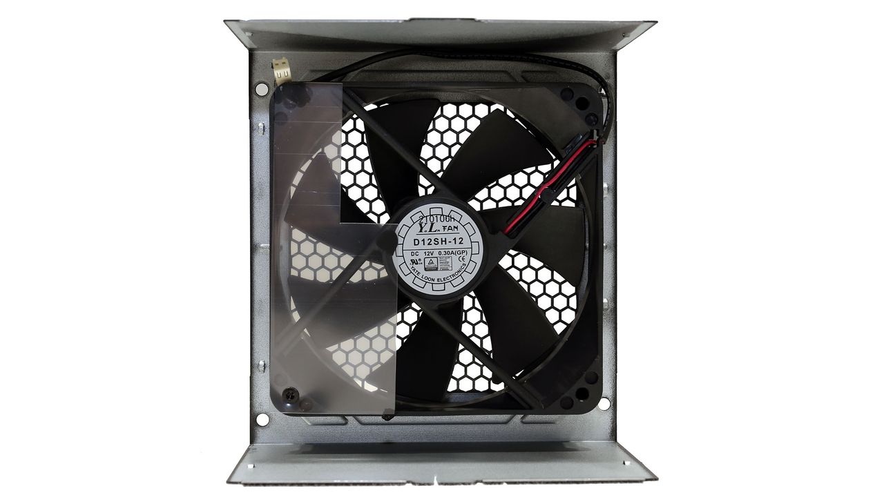 GP-P750GM