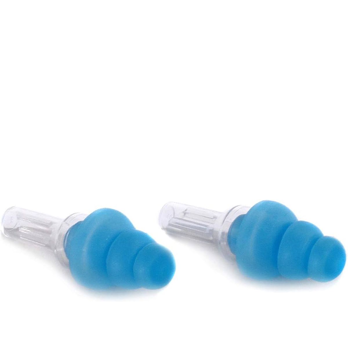 Best earplugs for musicians 2024 Guitar World