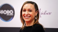 Jessica Ennis Hill