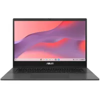 Asus Chromebook CM1402