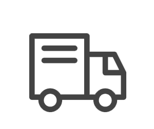 Free UK delivery