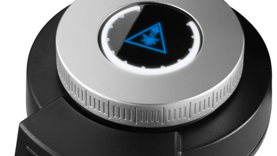 Turtle Beach Elite Pro 2