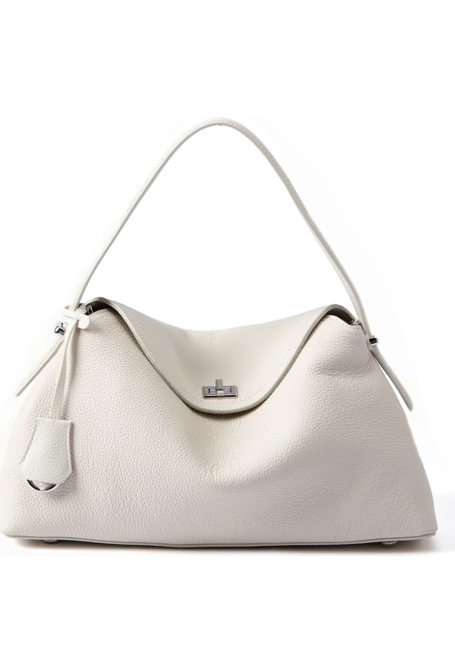 Bob Or&amp;eacute; Blue Collection, Zephyr Handbag