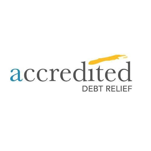 Accredited Debt Relief Review Pros, Cons and Verdict Top Ten Reviews