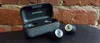 Sennheiser Momentum True Wireless 2