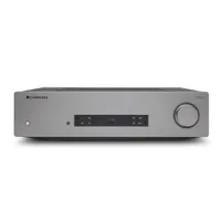Cambridge Audio CXA81 was £899&nbsp;now £799 at Richer Sounds (save £100) 
Deal also at Cambridge Audio 
Five stars.