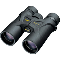 US deal: Nikon 8x42 ProStaff 3S Binoculars:&nbsp;was $126.95, now $96.95 at B&amp;H Photo (save $30)