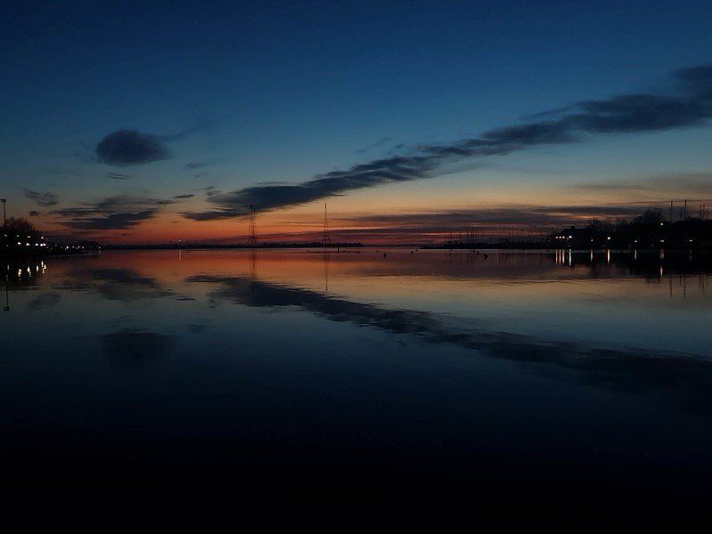 ZenFone Zoom Sunrise Auto