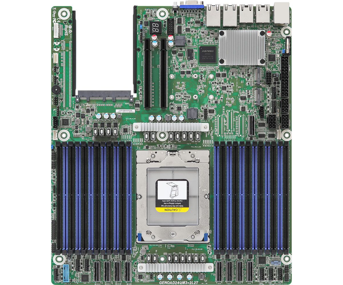 ASRock