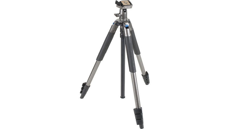 The best budget tripods in 2024 Digital Camera World