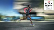 Hoka Cielo X1 2.0 deal