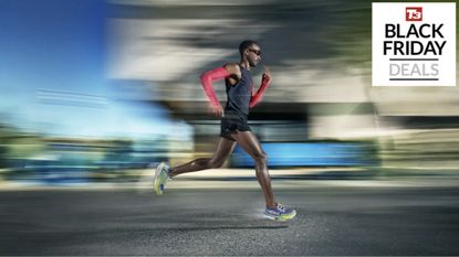 Hoka Cielo X1 2.0 deal