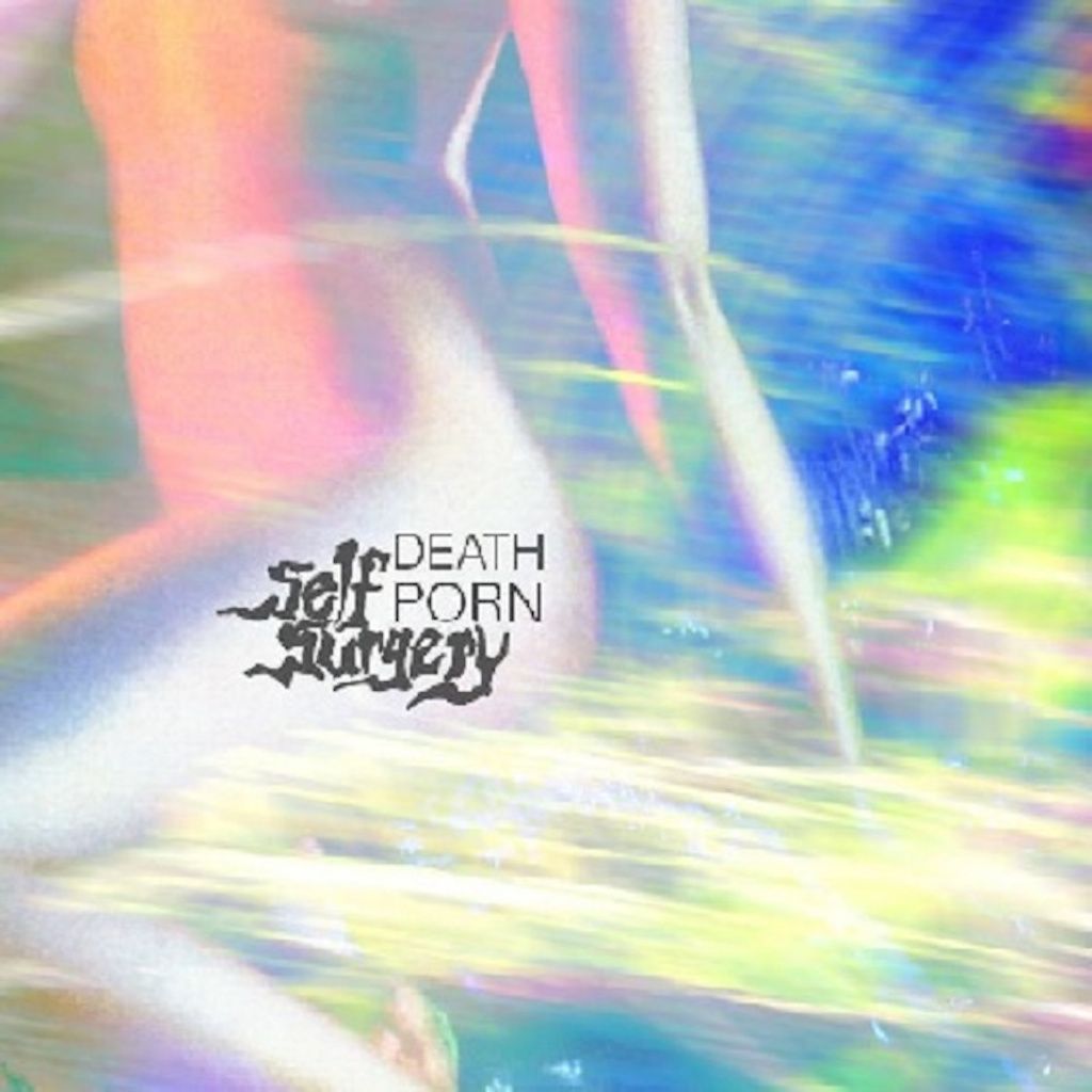 Tapes of Wrath The Cassette Review Column Louder