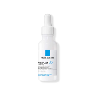 La Roche-Posay Cicaplast B5 Face Serum