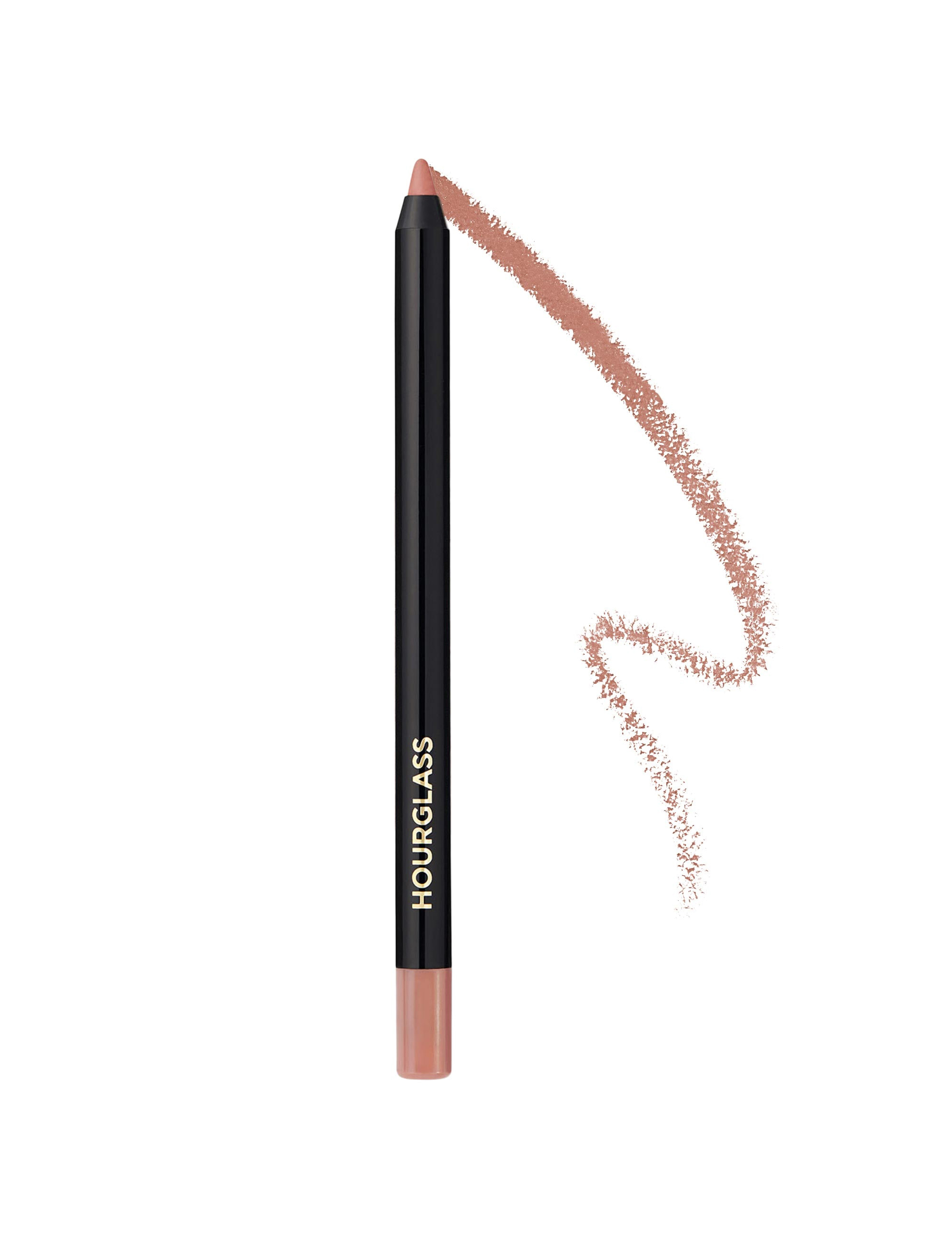 Hourglass, Shape & Sculpt Lip Liner