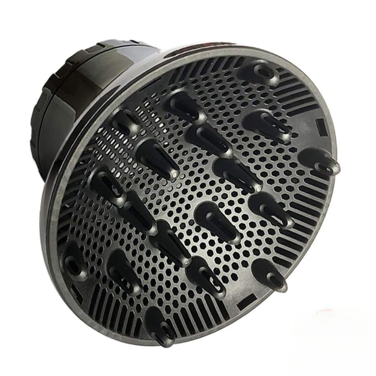 Universal Hair Diffuser Attachment