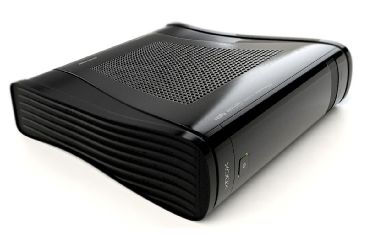 Juq 720. Xbox 720. Икс бокс 720. Игровая приставка Xbox 720. Xbox 720 фото.