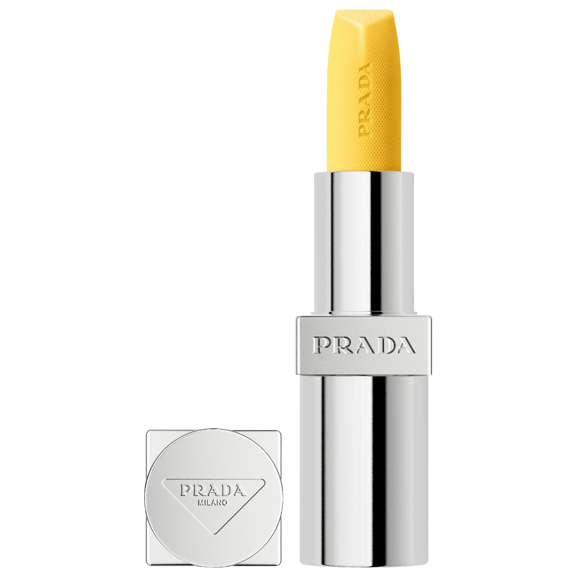 Hydrating Lip Balm With Jojoba Oil - U001 Astral Pink