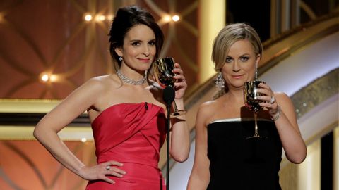 How To Watch Golden Globes 2021 Online Golden Globes Live Stream Without Cable Tom S Guide