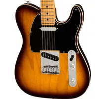 Fender&nbsp;American Ultra Luxe Tele: Save $530!