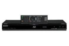 Sony BDP-S363 review | What Hi-Fi?