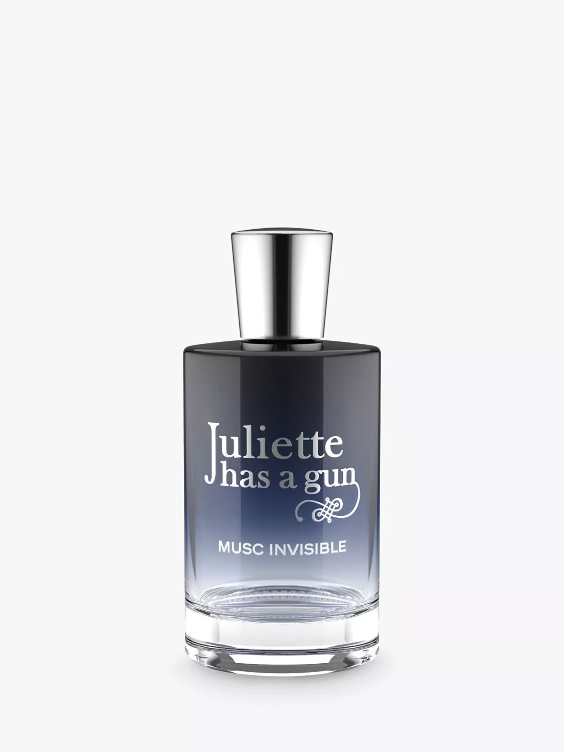 Juliette Has a Gun Musc Invisible Eau De Parfum