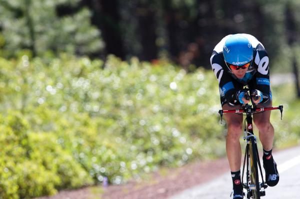 Rob Squire (Chipotle Development) the newly-crowned U23 road champ coming through.