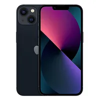 Apple iPhone 13 (2021): From £779 £729 at Amazon
Save from £50: