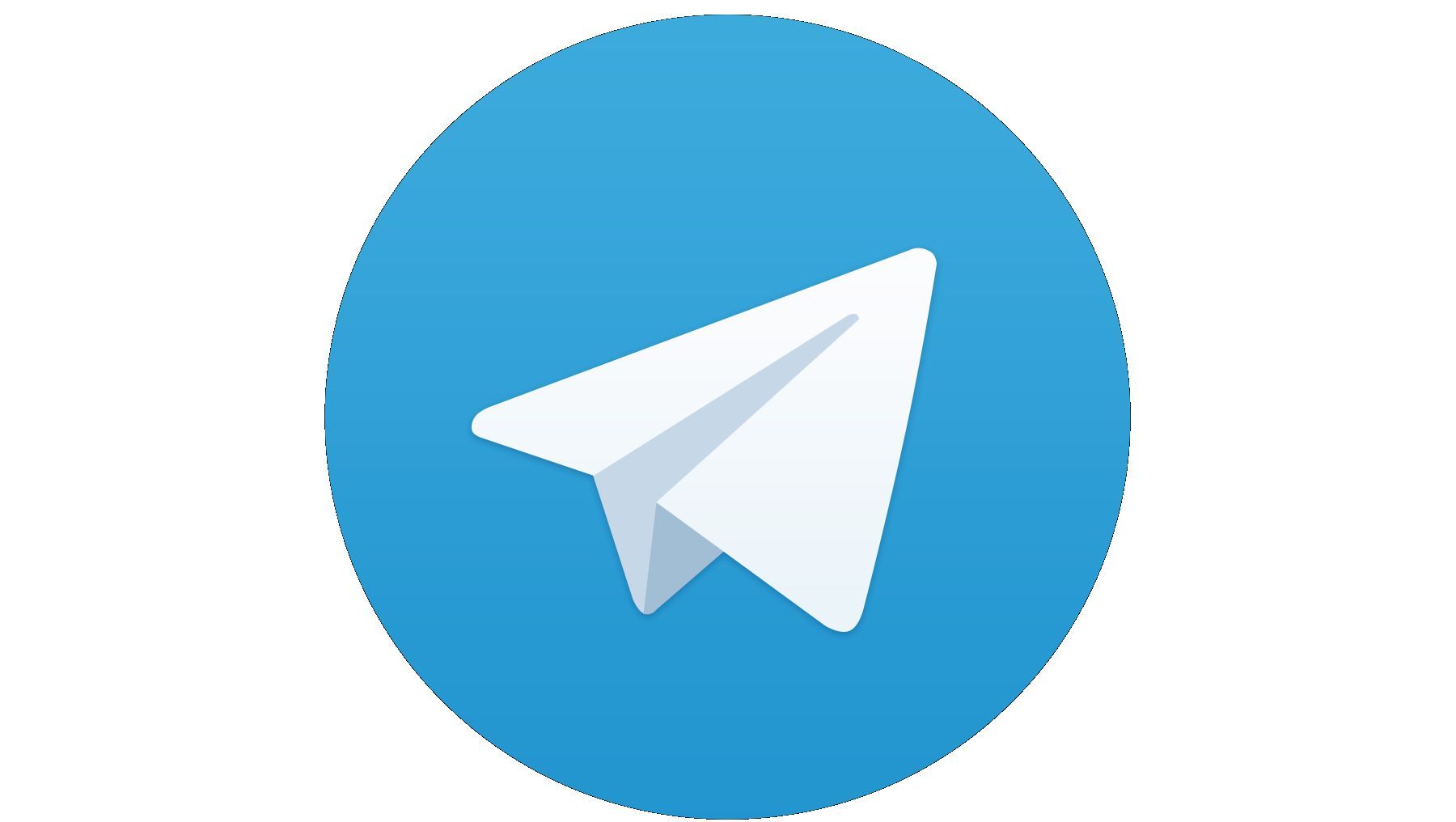 Hackers are using Telegram as a hub for malicious activities | TechRadar