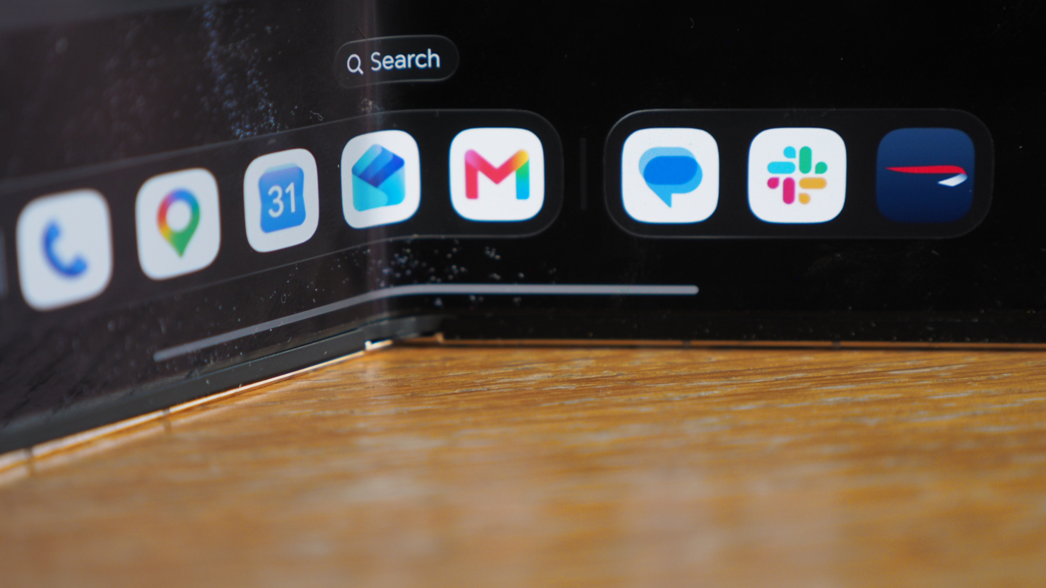 Honor Magic V6 review