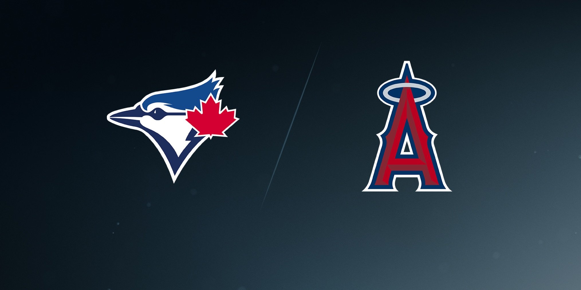 How to watch the LA Angels vs Toronto Blue Jays : TV/live stream info, full  Sunday MLB game schedule - NBC Sports