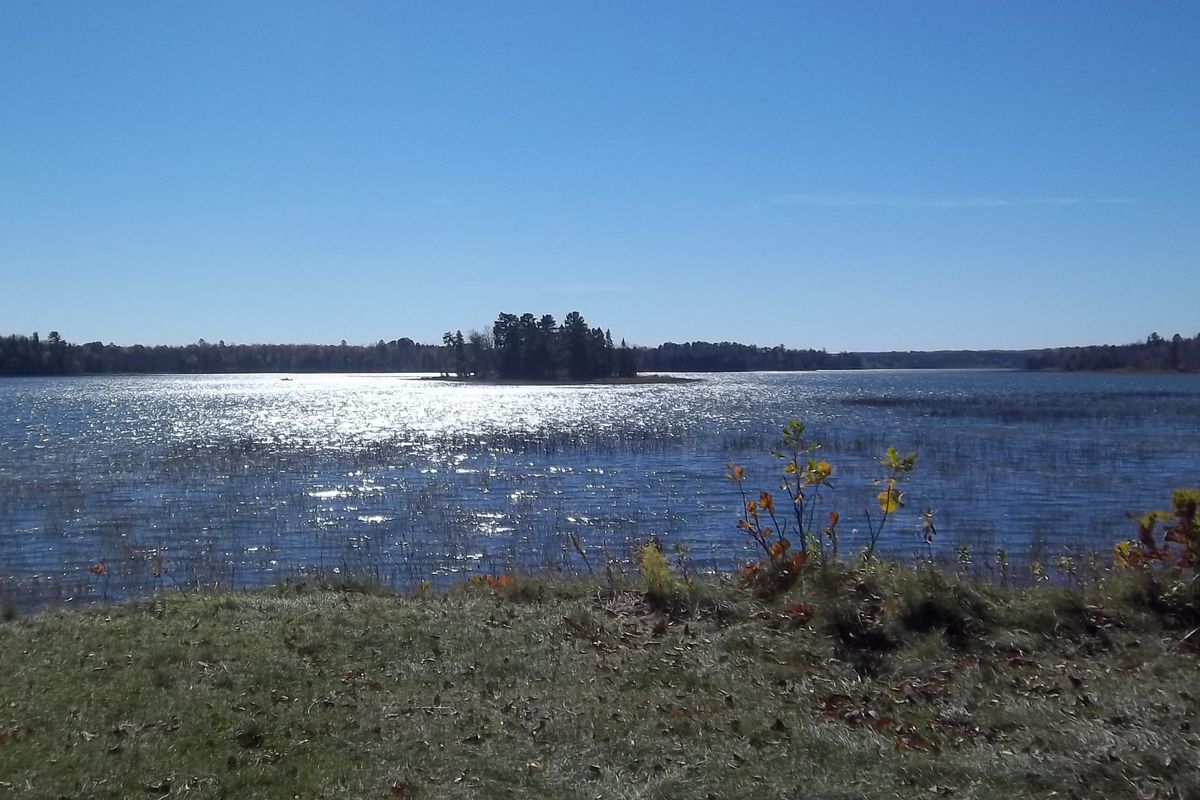 Mississippi River: North America’s Mighty River | Live Science