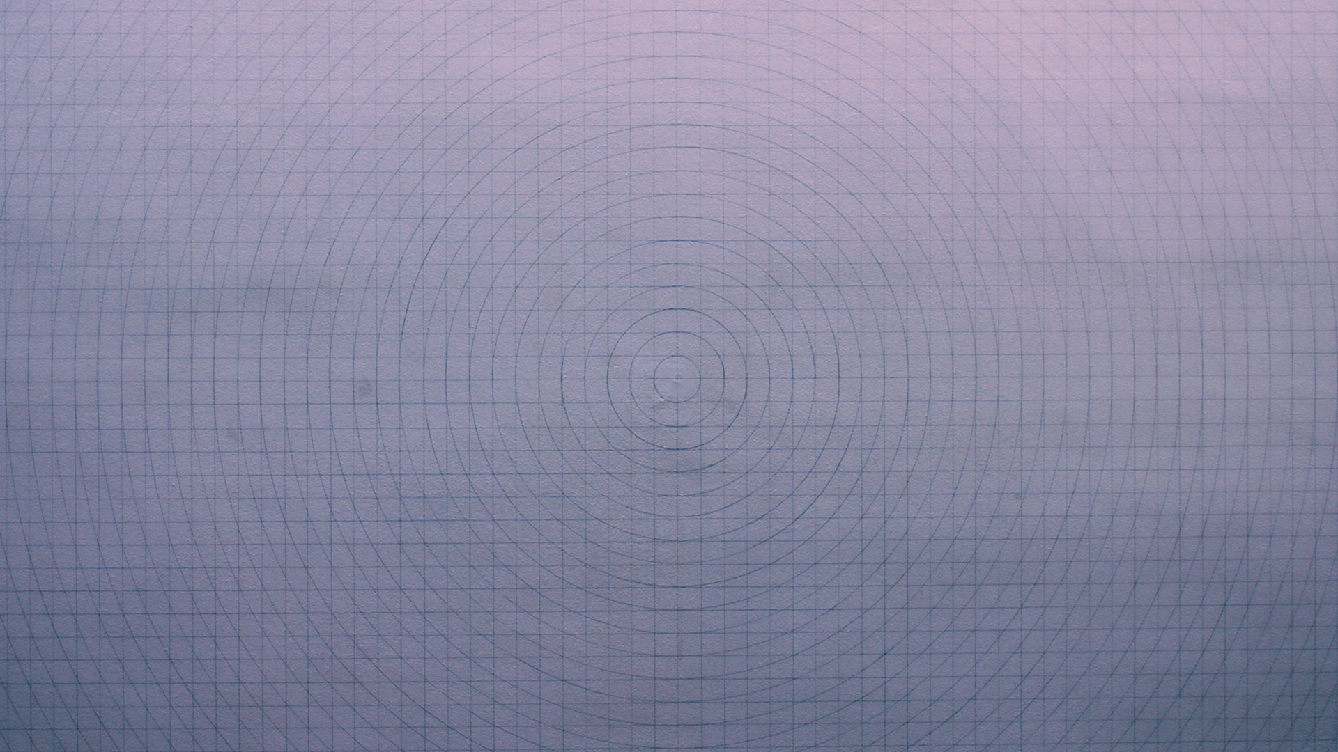 still from The Stuff that Surrounds: glenn sestig