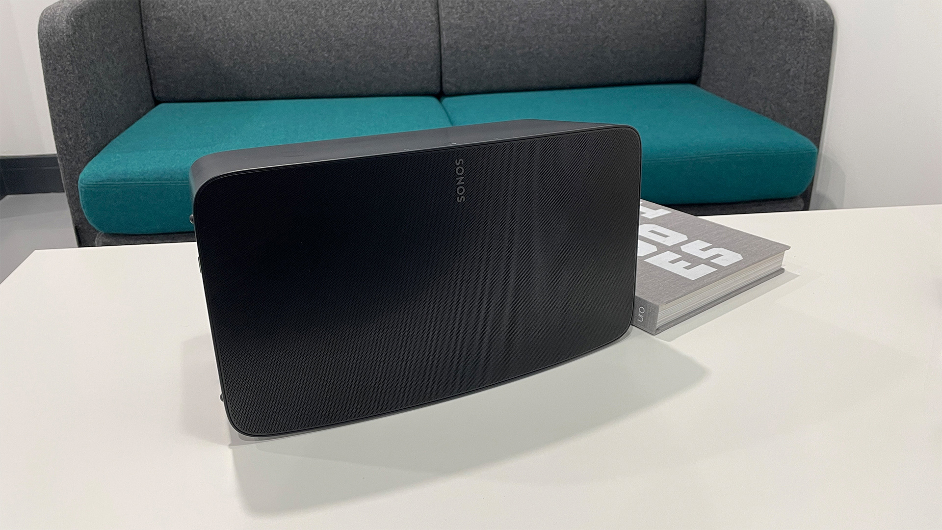 The Sonos Era could have the key audio feature I’ve always wanted