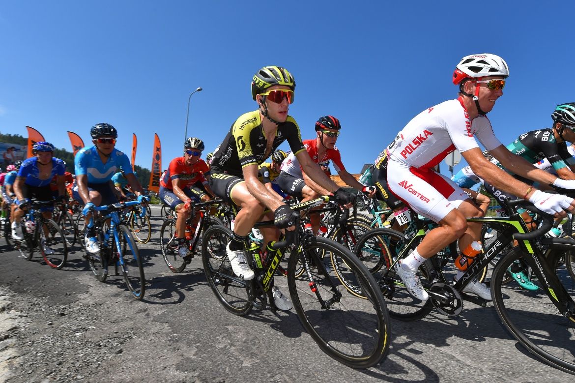Simon Yates (Mitchelton-Scott)