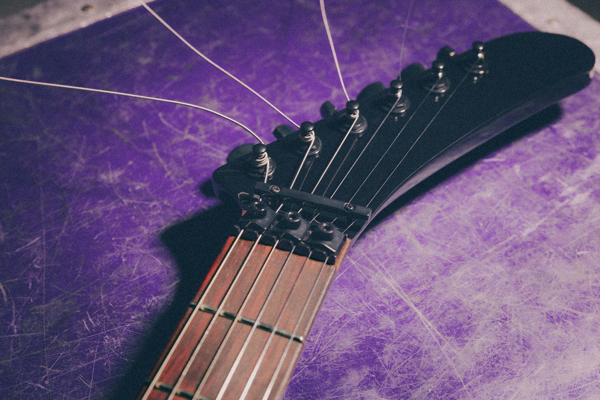 Fender has made an exacting replica of Tom Morello&#039;s &#039;Arm The Homeless&#039; guitar, the mongrel S-style made from parts that became the cornerstone of the Rage Against The Machine guitarist&#039;s sound.