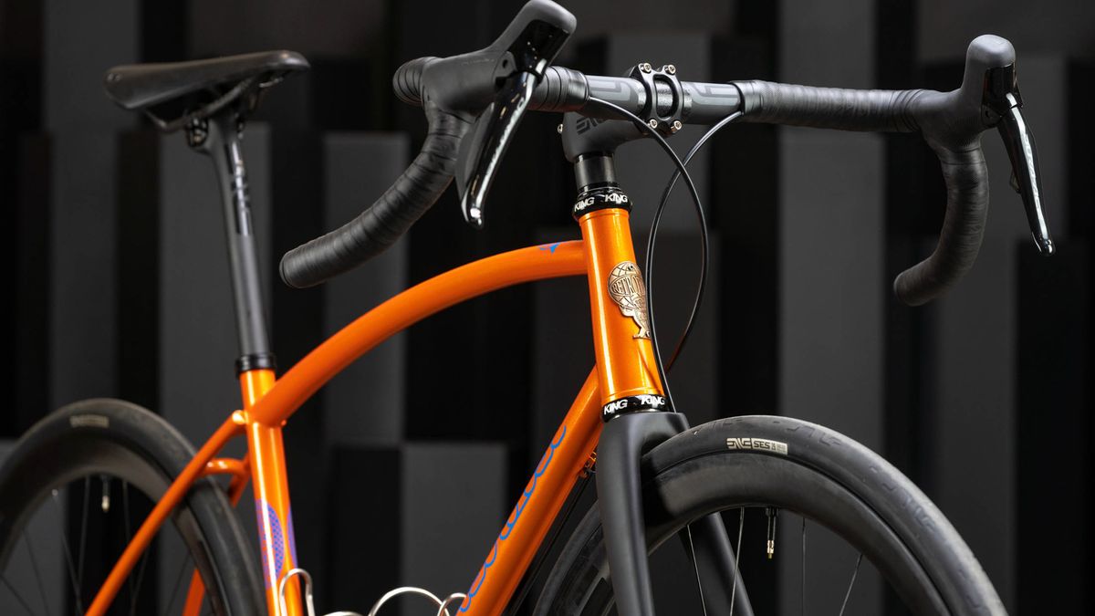 Enve Builders Roundup 2022 - Retrotec Road