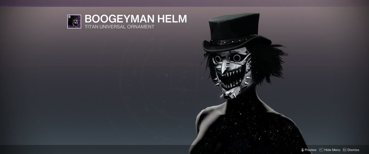 Halloween hats