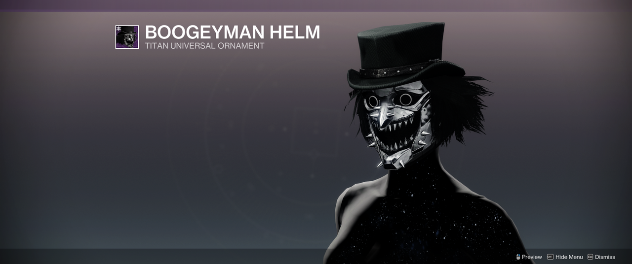 Halloween hats