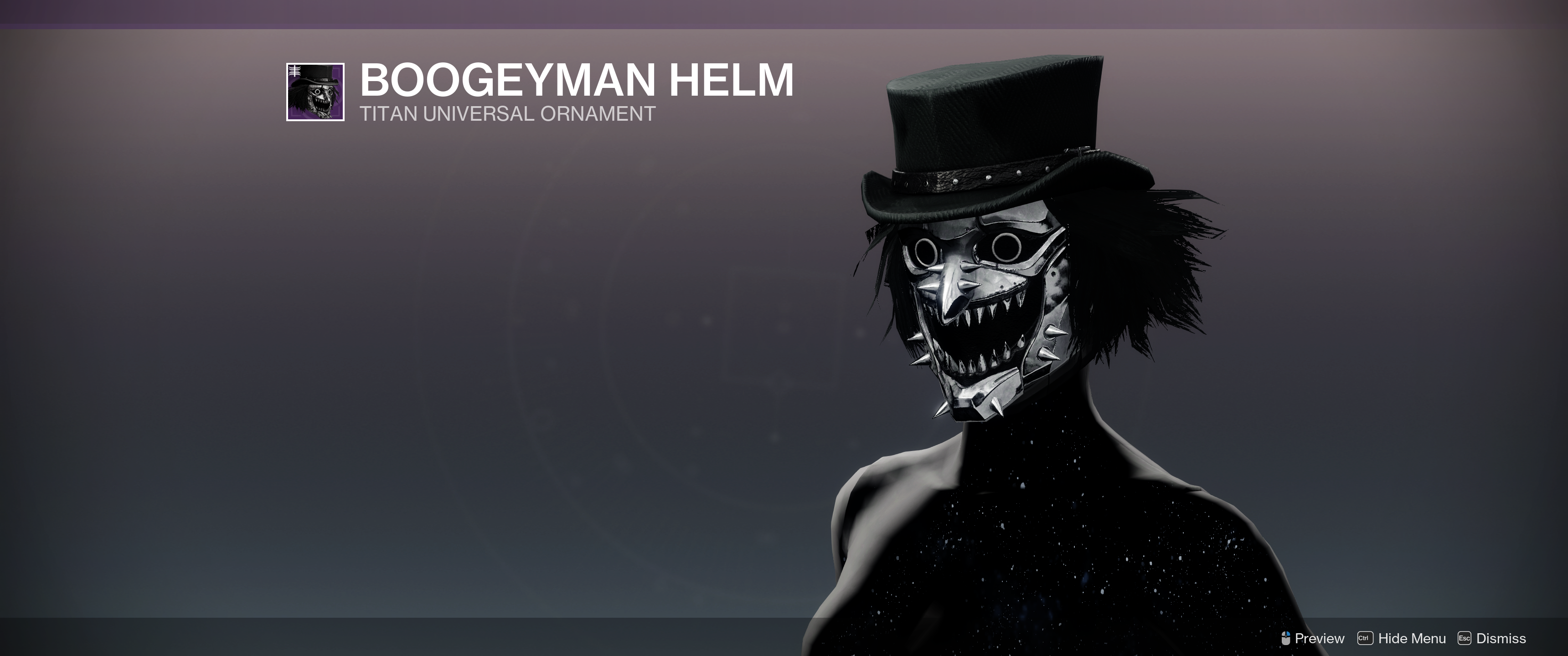 Halloween hats