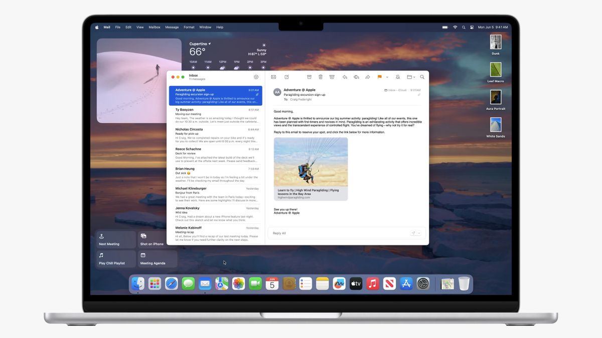 Macos intel. Mac os Sonoma Поддерживаемые устройства. Установить Mac os на Intel. Планинг для. Macos. С виджетом