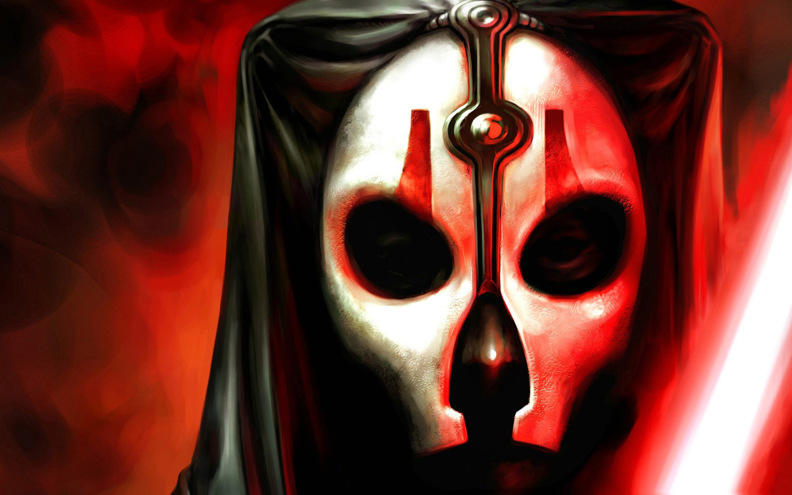 The sith lords steam фото 64