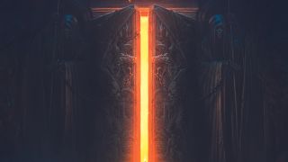 Cover art for Rhapsody Of Fire - Legendary Years album